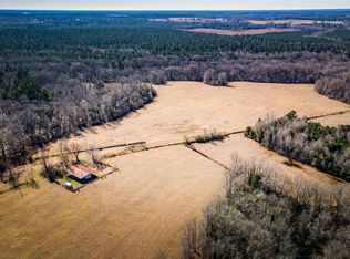 1628 Lem Rd, Spearsville, LA 71277