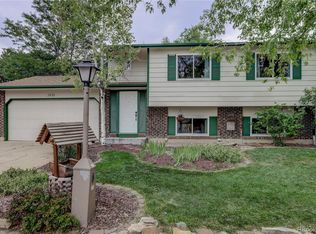 2430 Tulip St, Longmont, CO 80501