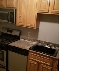 513 Lucia Ave, Baltimore, MD 21229