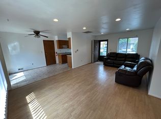 41 Whittney Ct, East Brunswick, NJ 08816