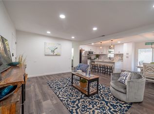 4714 Walden St, Chino, CA 91710