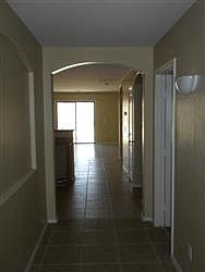 1st image of 5719 S 17th Ave