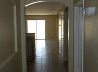 5719 S 17th Ave, Phoenix, AZ 85041