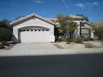 1st image of 17666 W Spencer Dr