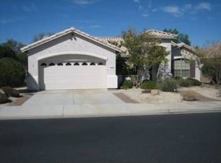 17666 W Spencer Dr, Surprise, AZ 85374