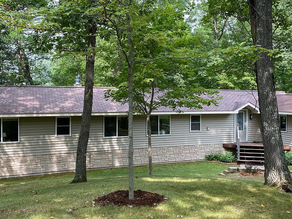 1st image of 1264 Rolling Oaks Dr