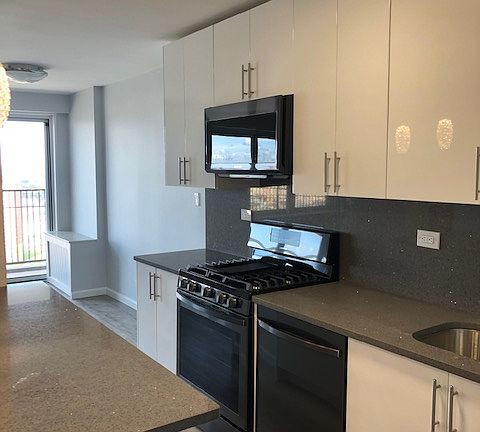 4th image of 601 Surf Ave APT 23