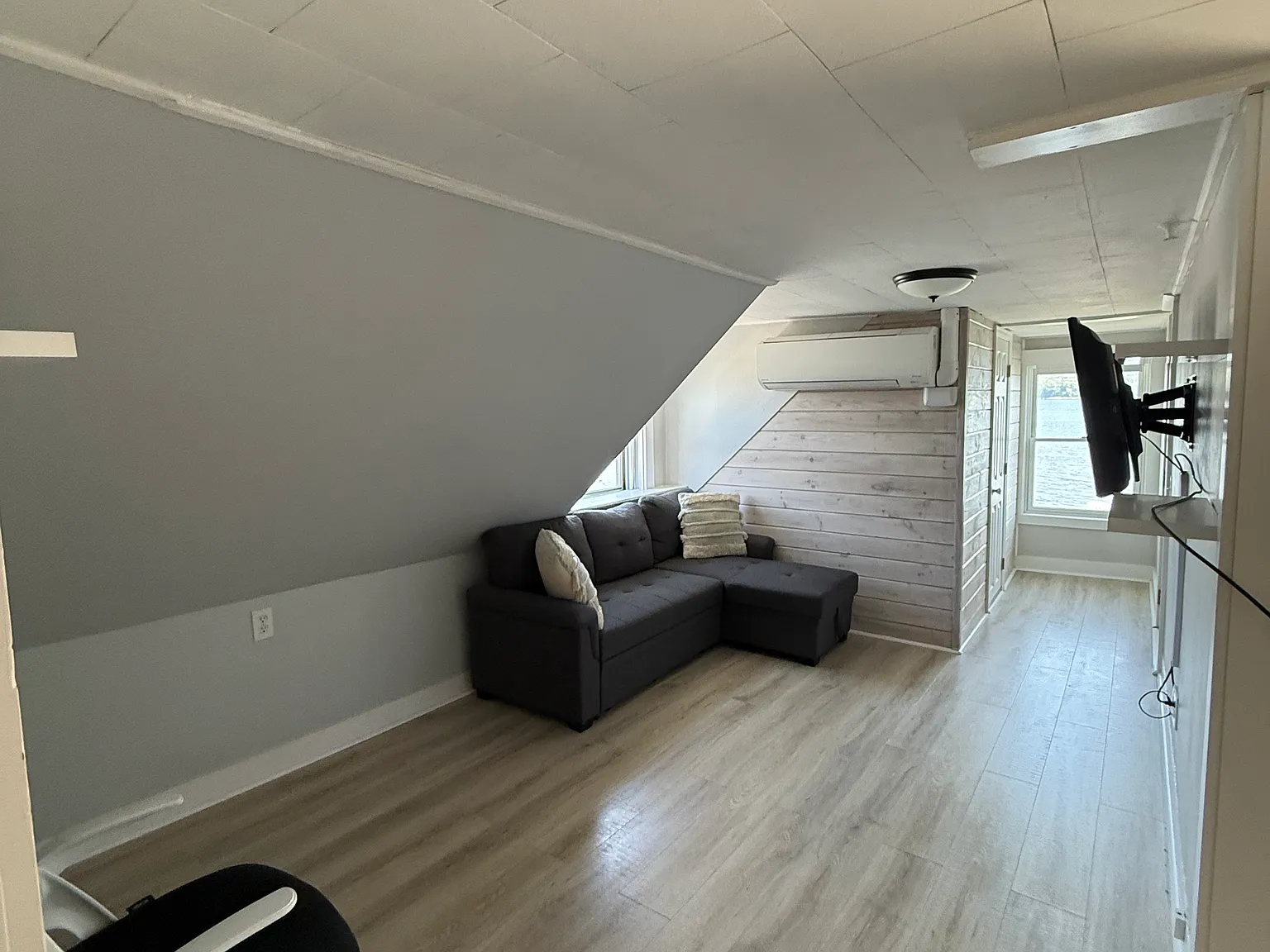 1 bed, 800 sqft, $1,450 — Photo 2