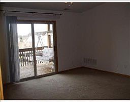 5th image of 46073 Tallgrass Ct