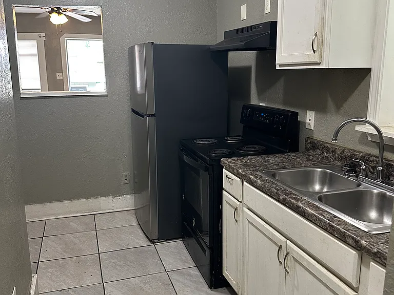1407 Alabama St #C — Photo 4