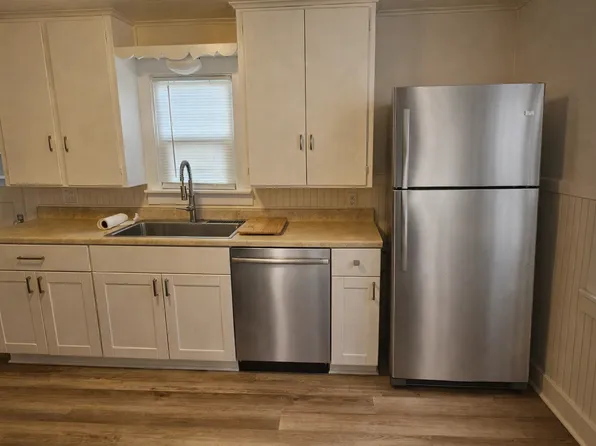 (undisclosed Address), Chehalis, WA 98532