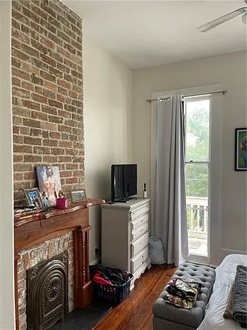 2 bed, 1.5 bath, 1100 sqft, $1,750 — Photo 3