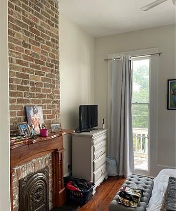 3rd image of 1717 1st St