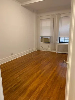 Rented by Corcoran | media 16