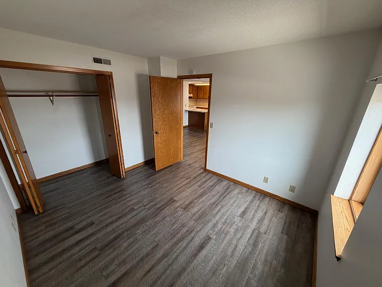 316 Becker Ave SW #42 — Photo 26
