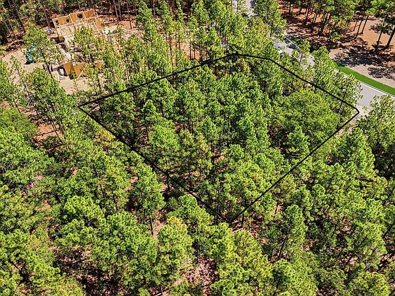 2nd image of 104 Brookfield Drive LOT 656