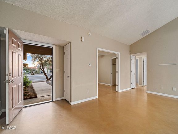 5th image of 9470 N Bald Eagle Ave