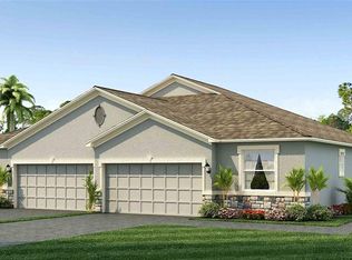 18113 Cropside Trl, Lakewood Ranch, FL 34211