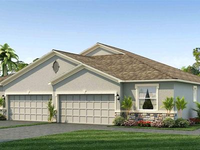 727 157th Ct E, Bradenton, FL, 34212