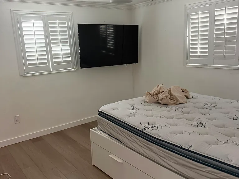 4018 Scarlet Maple Dr — Photo 10