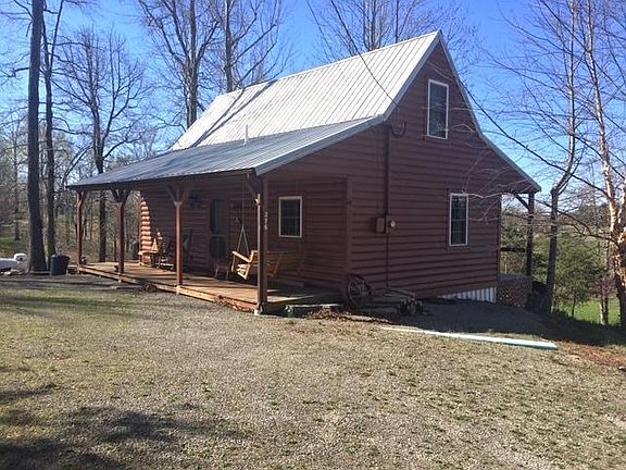 4th image of 276 Clifty Creek Rd