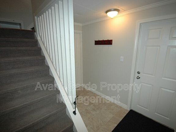 3rd image of 79 Grandora Cres #Basement