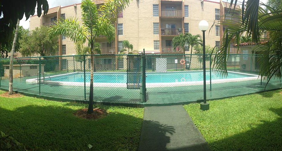 1st image of 4855 NW 7th St APT 301