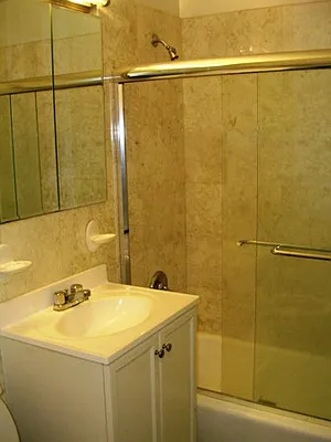 Rented by Stonehenge NYC LLC | media 29