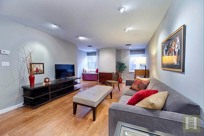 1st image of 253-263 W 73rd St #2L