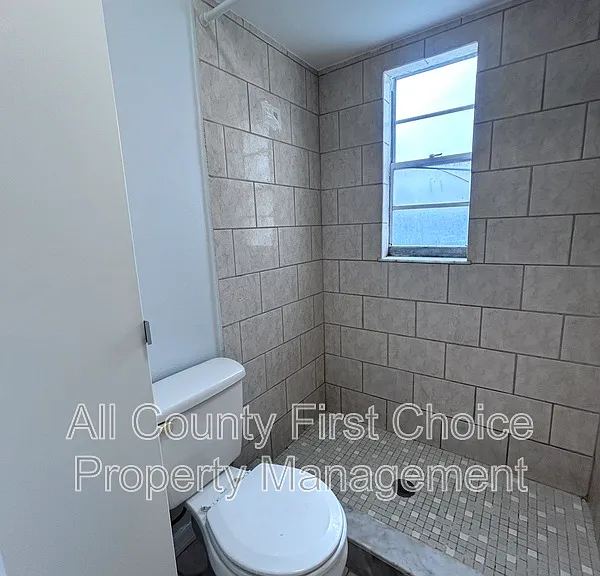 12733 Gorda Cir E — Photo 14