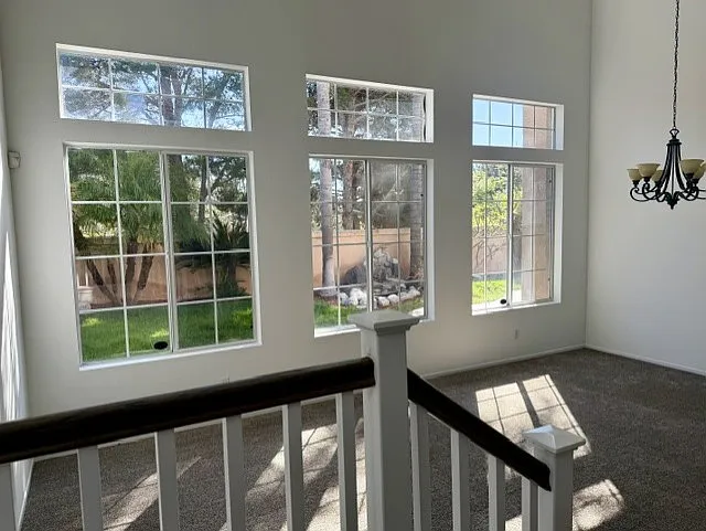Indian Creek Pl — Photo 3