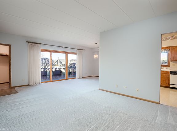 4th image of 17731 Bernard Dr #5-1A