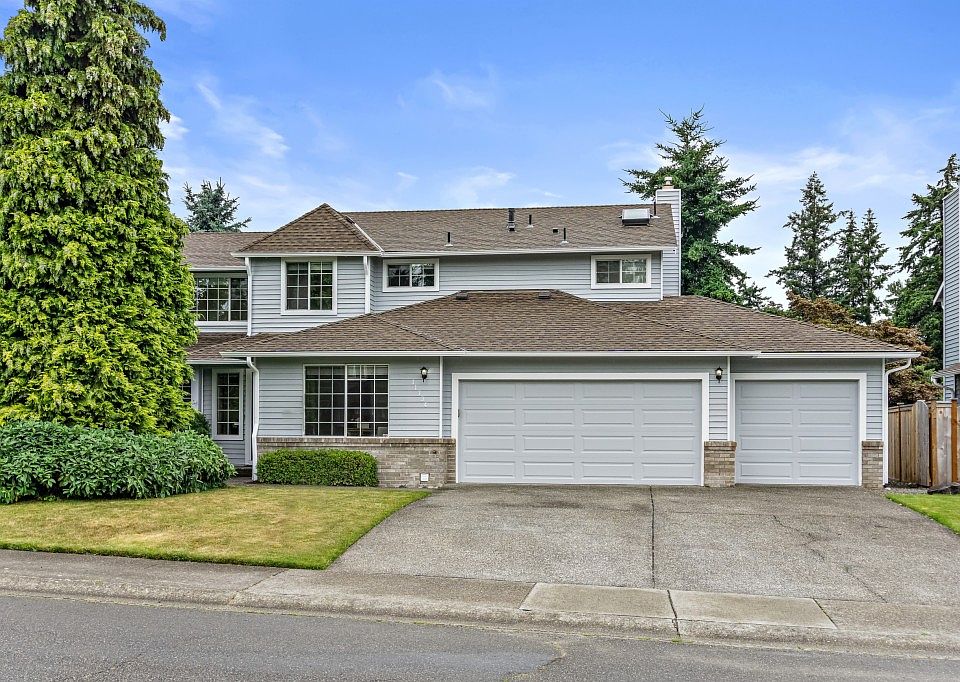 1st image of 11734 SE 315th St