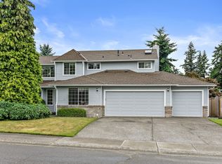 11734 SE 315th St, Auburn, WA 98092