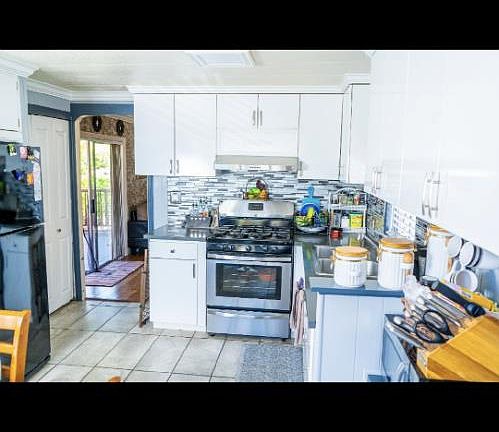 2nd image of 13604 Monte Del Sol #133