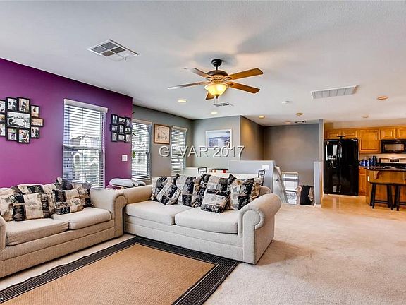 4th image of 1287 Sand Castle Ave