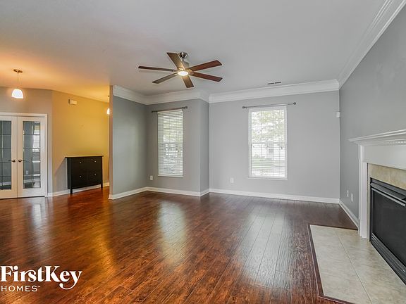 3rd image of 5965 Mealla Rd