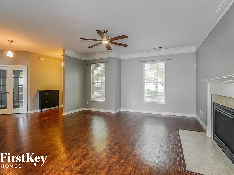 5965 Mealla Rd — Photo 3