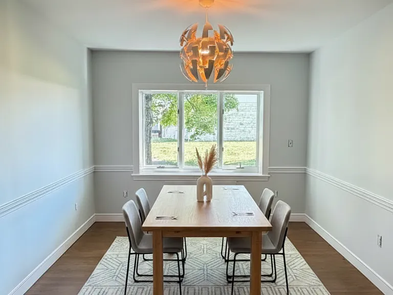 343 Bay Rd — Photo 8