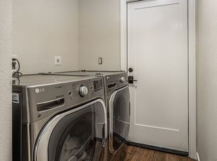 950 Paseo Entrada, Chula Vista, CA 91910