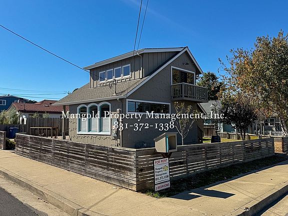 3rd image of 261 Spruce Ave