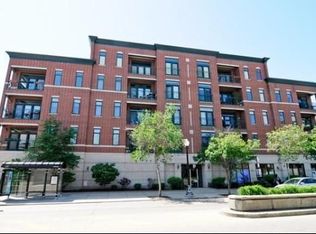 1111 W Madison St #C2, Chicago, IL 60607