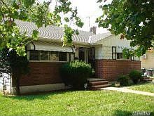 1st image of 23 Grayston St