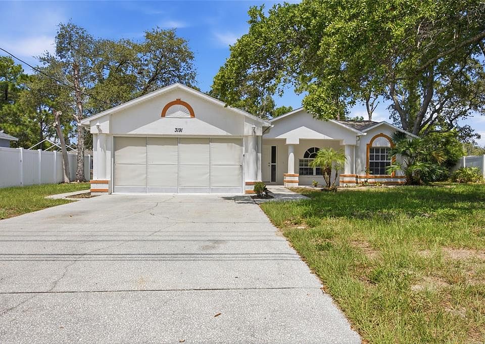1st image of 3191 DELTONA BOULEVARD