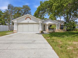 3191 DELTONA BOULEVARD, SPRING HILL, FL 34606