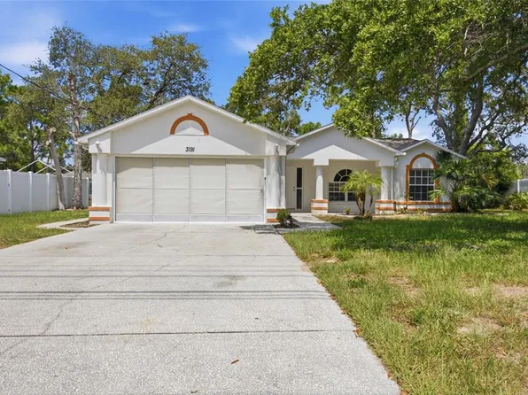 3191 DELTONA BOULEVARD, SPRING HILL, FL 34606