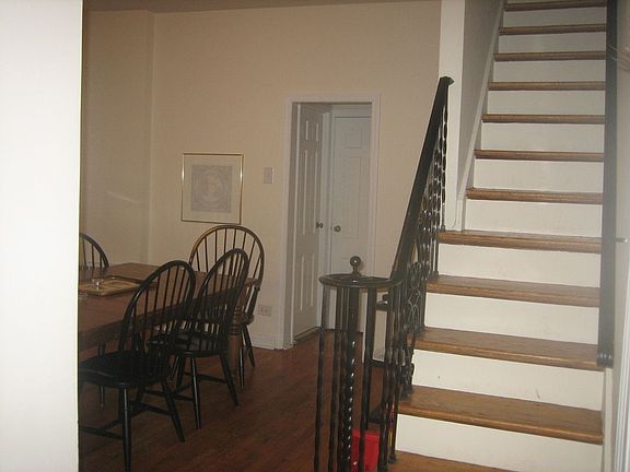 4th image of 103 Joralemon St APT 3A