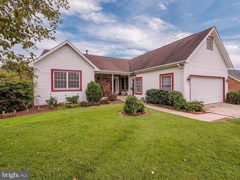 1st image of 612 Fair Meadows Blvd