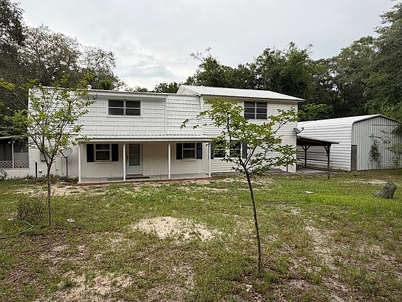 2nd image of 2410 NW 117th Pl