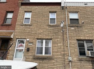 6614 Tulip St, Philadelphia, PA